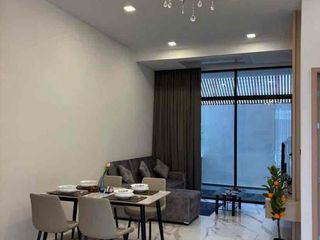 Villa zur Miete mit 3 Zimmer in Bang Lamung, Chonburi