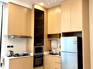 Villa zur Miete mit 3 Zimmer in Bang Lamung, Chonburi