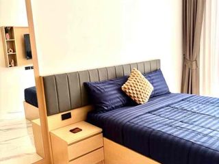 Villa zur Miete mit 3 Zimmer in Bang Lamung, Chonburi