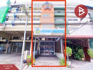 出售 5 卧室 商业空间 在 Mueang Samut Prakan, Samut Prakan