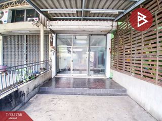 出售 5 卧室 商业空间 在 Mueang Samut Prakan, Samut Prakan
