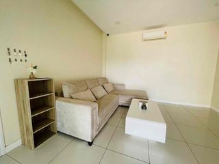 Villa zur Miete mit 3 Zimmer in Bang Lamung, Chonburi