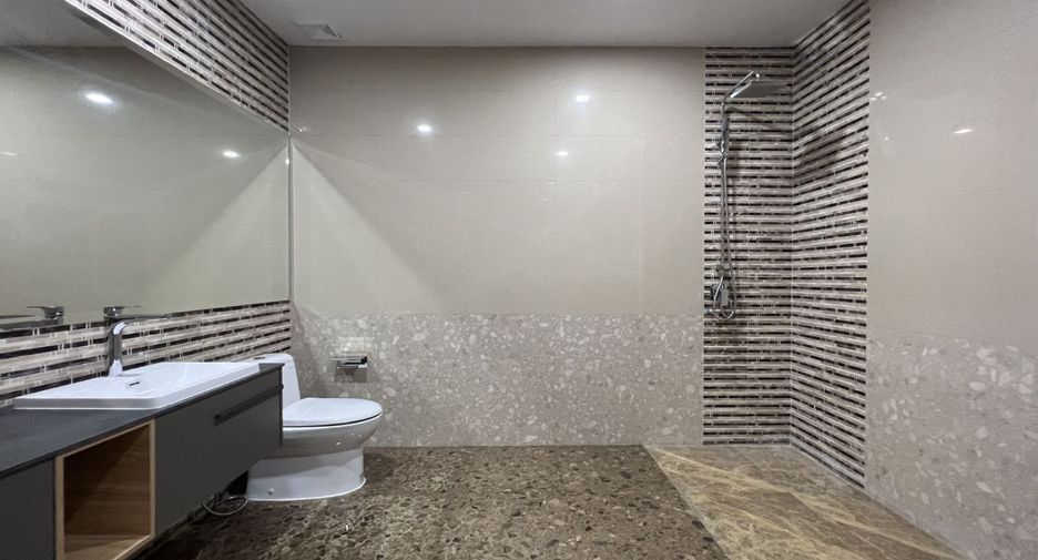 ขาย 4 ห้องนอน บ้านเดี่ยว ใน ตลิ่งชัน, กรุงเทพฯ