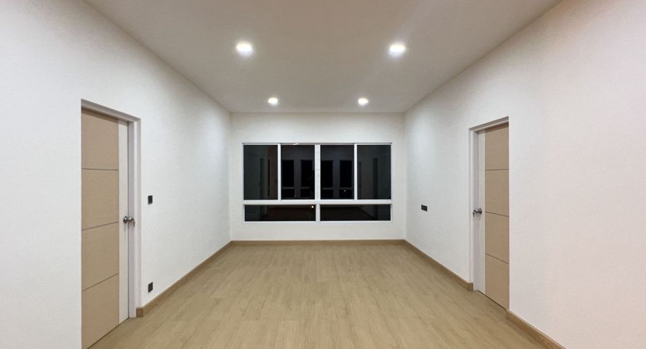 ขาย 4 ห้องนอน บ้านเดี่ยว ใน ตลิ่งชัน, กรุงเทพฯ