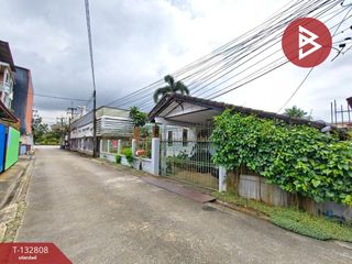 Casa en venta de 4 habitaciones en Mueang Chanthaburi, Chanthaburi