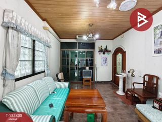 Casa en venta de 4 habitaciones en Mueang Chanthaburi, Chanthaburi