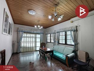 Casa en venta de 4 habitaciones en Mueang Chanthaburi, Chanthaburi