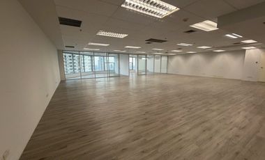 For rent retail Space in Sathon, Bangkok