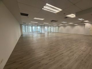 出租 商业空间 在 沙吞, 曼谷