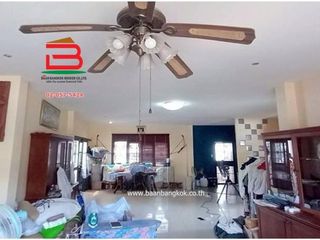 For rent and for sale 3 bedrooms house in Mueang Chon Buri, Chonburi