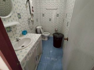 Продажа 5 спальни дом в Сан Саи, Чианг Маи