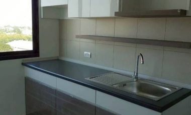 À vendre 1 chambre condo à Pak Kret, Nonthaburi