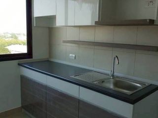 Condo en venta de 1 habitaciones en Pak Kret, Nonthaburi