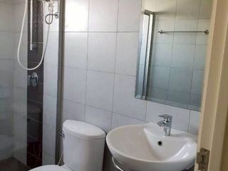 Condo en venta de 1 habitaciones en Pak Kret, Nonthaburi
