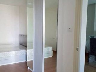 Condo en venta de 1 habitaciones en Pak Kret, Nonthaburi