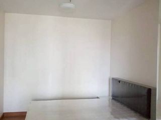 Condo en venta de 1 habitaciones en Pak Kret, Nonthaburi