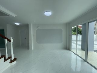 Продажа 3 спальни дом в Саи Маи, Бангкок