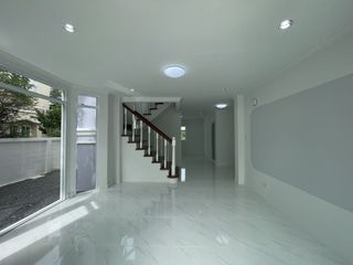 Продажа 3 спальни дом в Саи Маи, Бангкок