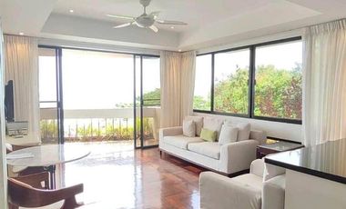 For sale 3 bedrooms condo in Bang Lamung, Chonburi