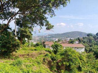出售 土地 在 苏梅岛, 素叻