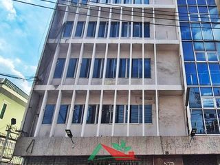 For sale 13 bedrooms office in Ratchathewi, Bangkok