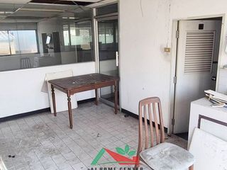 For sale 13 bedrooms office in Ratchathewi, Bangkok