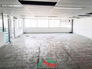 For sale 13 bedrooms office in Ratchathewi, Bangkok