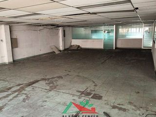 For sale 13 bedrooms office in Ratchathewi, Bangkok