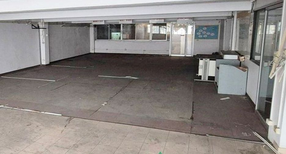 For sale 13 bedrooms office in Ratchathewi, Bangkok