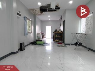 For sale 2 bedrooms house in Mueang Nakhon Si Thammarat, Nakhon Si Thammarat