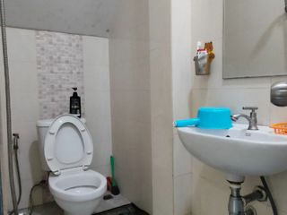 For sale 2 bedrooms house in Mueang Nakhon Si Thammarat, Nakhon Si Thammarat