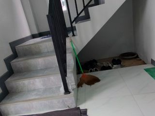 For sale 2 bedrooms house in Mueang Nakhon Si Thammarat, Nakhon Si Thammarat