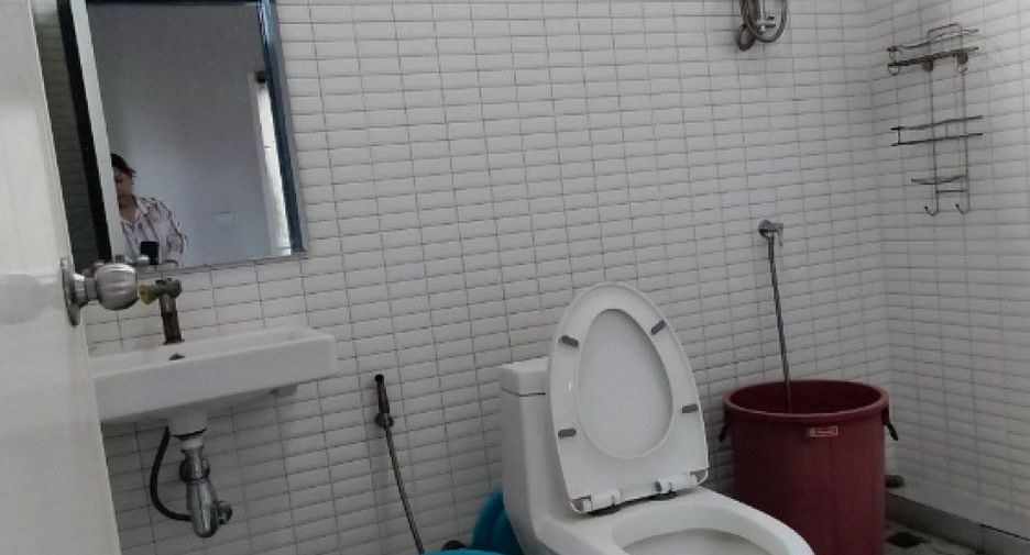 Продажа 2 спальни дом в Mueang Nakhon Si Thammarat, Nakhon Si Thammarat