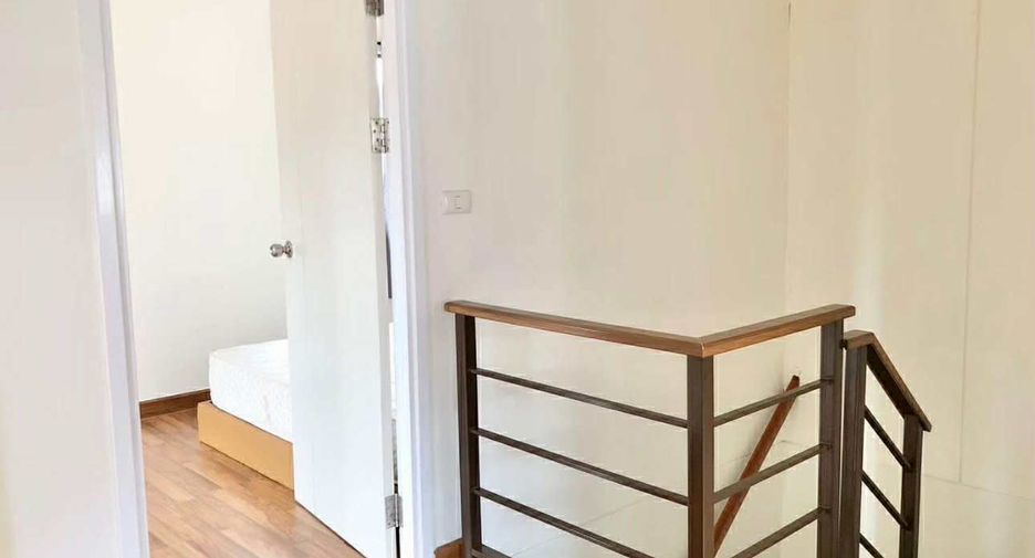 For rent and for sale 2 bedrooms house in Thalang, Phuket