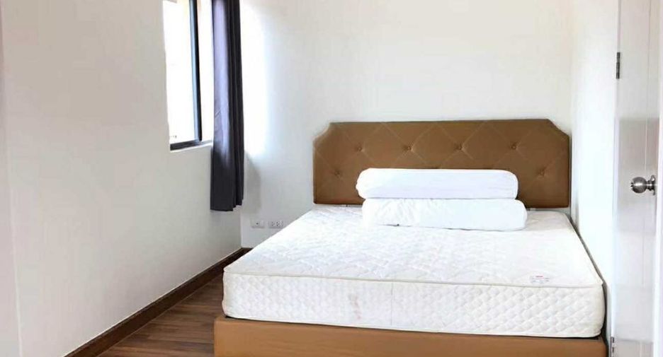 For rent and for sale 2 bedrooms house in Thalang, Phuket