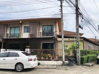 For Rent 2 Bedroom House In Thalang, Phuket