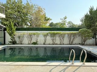 Casa en venta de 4 habitaciones en Bang Saray, Pattaya