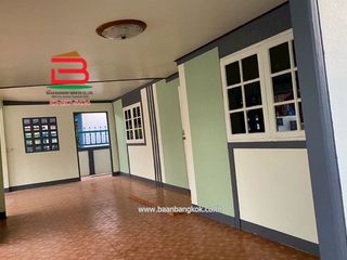 ขาย 2 ห้องนอน บ้านเดี่ยว ใน เมืองสระแก้ว, สระแก้ว