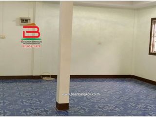 ขาย 2 ห้องนอน บ้านเดี่ยว ใน เมืองสระแก้ว, สระแก้ว