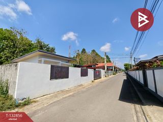 Haus zum Kauf mit 2 Zimmer in Klaeng, Rayong