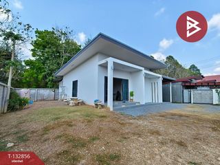 Haus zum Kauf mit 2 Zimmer in Klaeng, Rayong