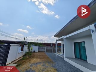 Haus zum Kauf mit 2 Zimmer in Klaeng, Rayong