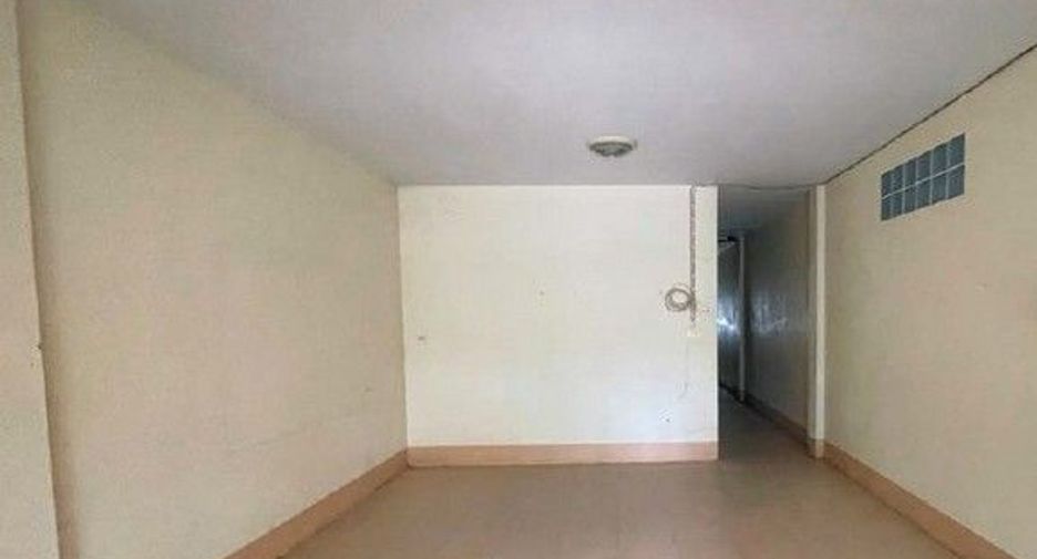 For sale 1 bed townhouse in Khlong Thom, Krabi