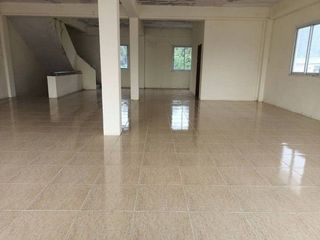 出售 1 卧室 商业空间 在 Khlong Thom, Krabi