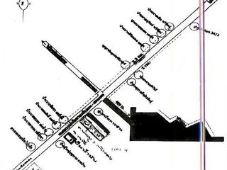 For sale land in Khlong Thom, Krabi
