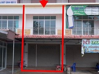 出售 1 卧室 商业空间 在 Khlong Thom, Krabi