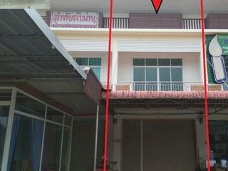 出售 1 卧室 商业空间 在 Khlong Thom, Krabi
