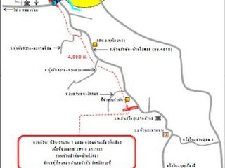 Продажа 1 кровать дом в Khlong Thom, Краби