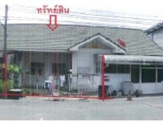 出售 1 卧室 联排别墅 在 Khlong Thom, Krabi