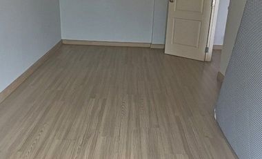 For sale 1 bed condo in Huai Khwang, Bangkok